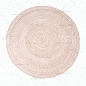 Tapete Decorativo
