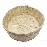 Tortillero Dalia