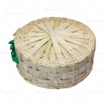 Tortillero Dalia
