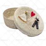 Tortillero novios