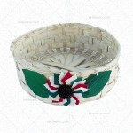 Tortillero Ixa