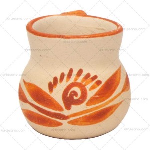 Jarrito Mate Café