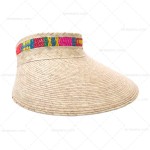 Visera Candy
