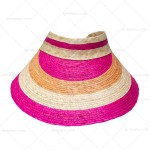 Visera Candy