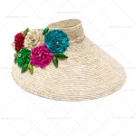 Visera Candy