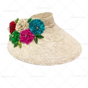 Visera Candy