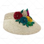 Visera Candy